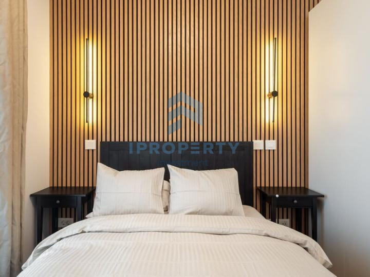 imagine-secundara-proprietate-314852