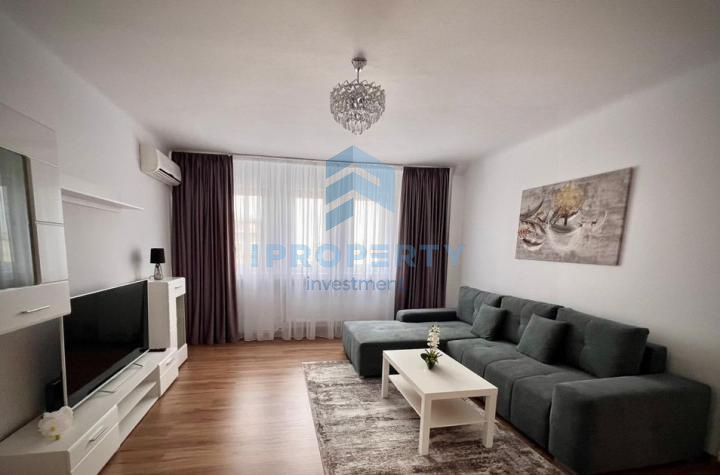 imagine-secundara-proprietate-304978