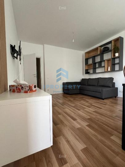 imagine-secundara-proprietate-289738