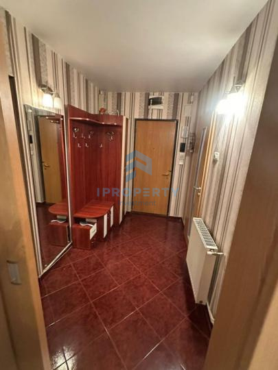 imagine-secundara-proprietate-296728