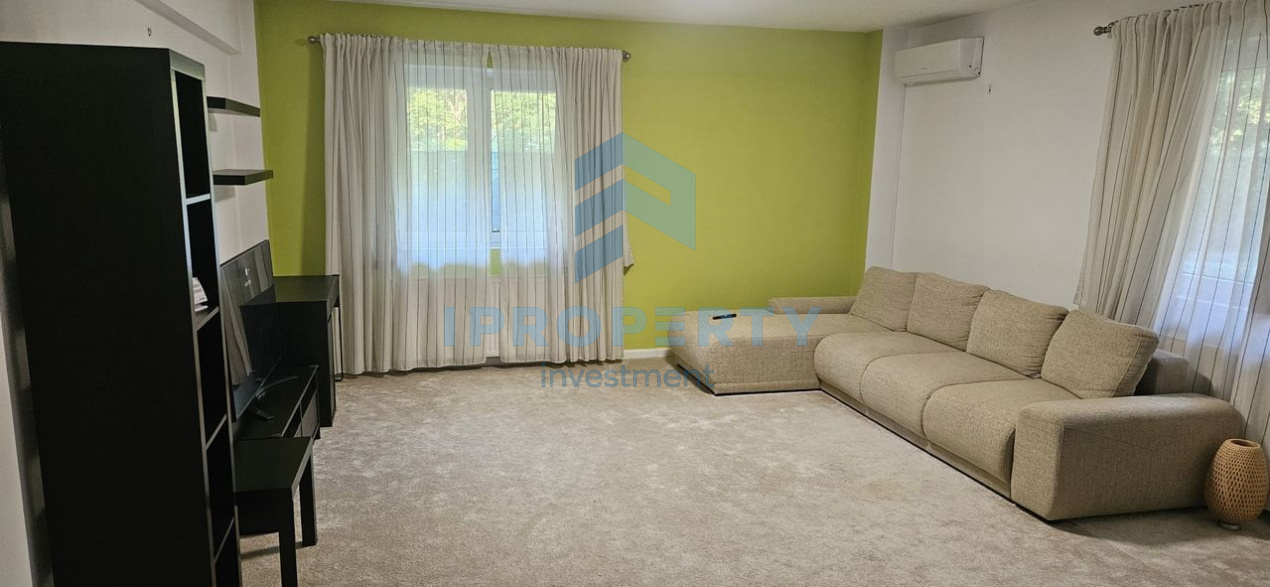 imagine-secundara-proprietate-283590