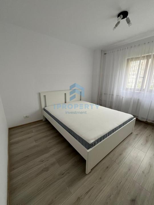 imagine-secundara-proprietate-266495
