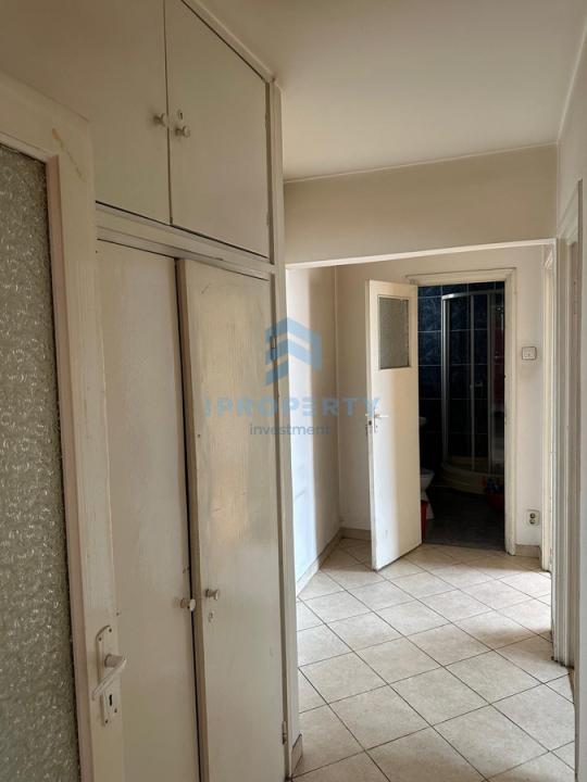 imagine-secundara-proprietate-268396