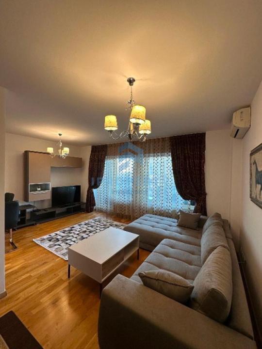 imagine-principala-proprietate-307030