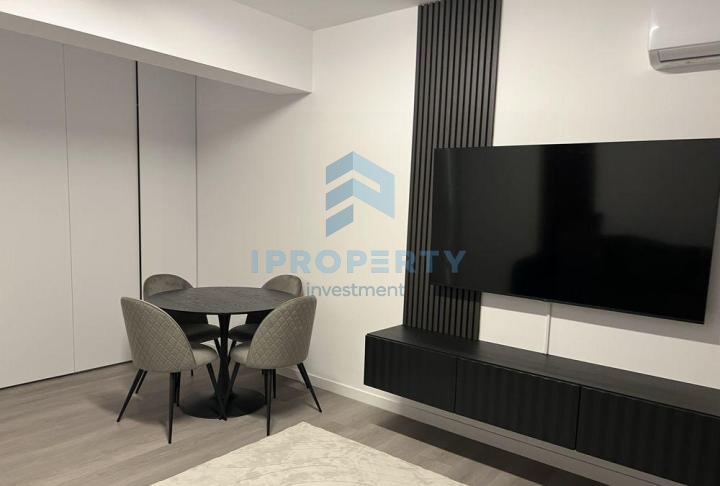 imagine-secundara-proprietate-278995