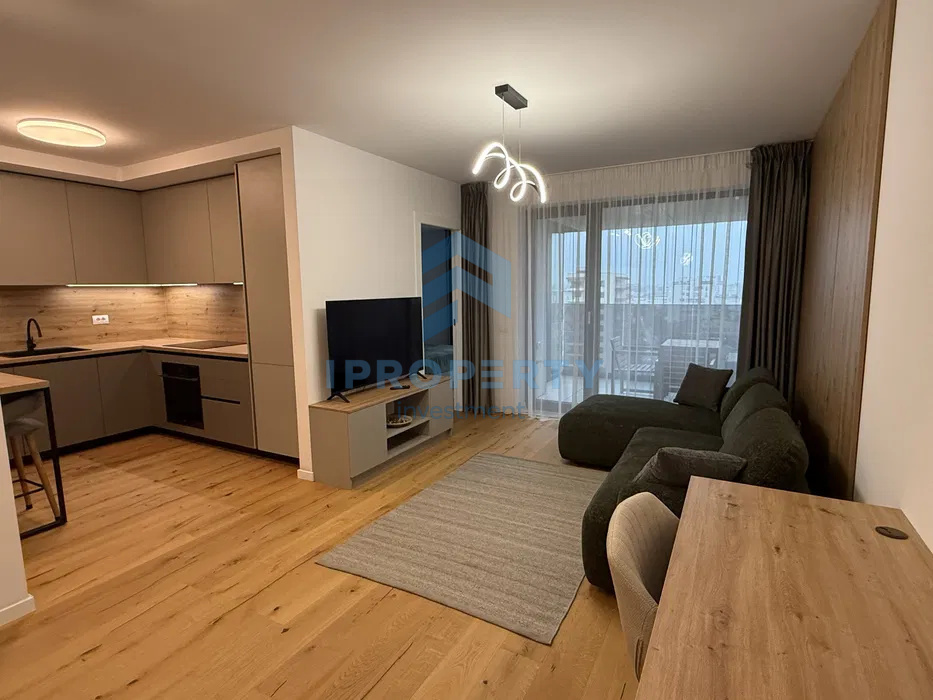 imagine-secundara-proprietate-297621