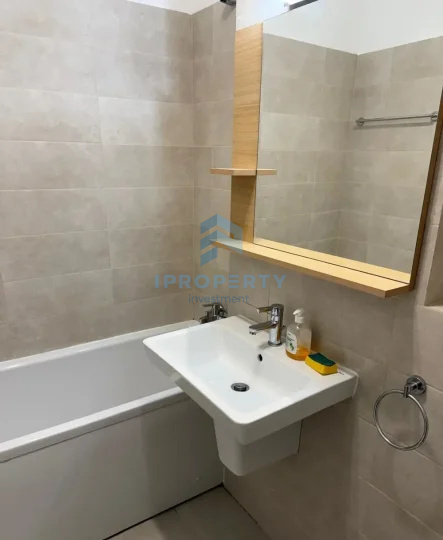 imagine-secundara-proprietate-287124