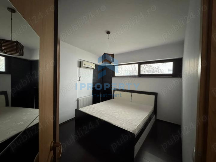 imagine-secundara-proprietate-261271
