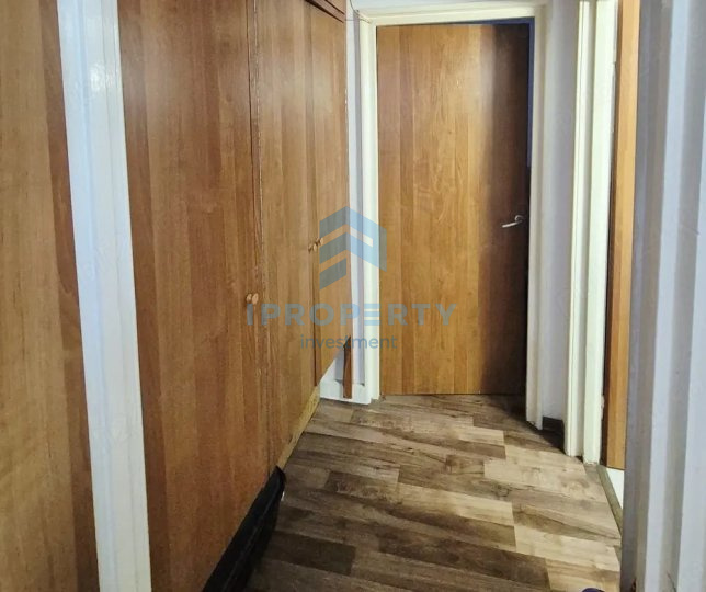 imagine-secundara-proprietate-307498