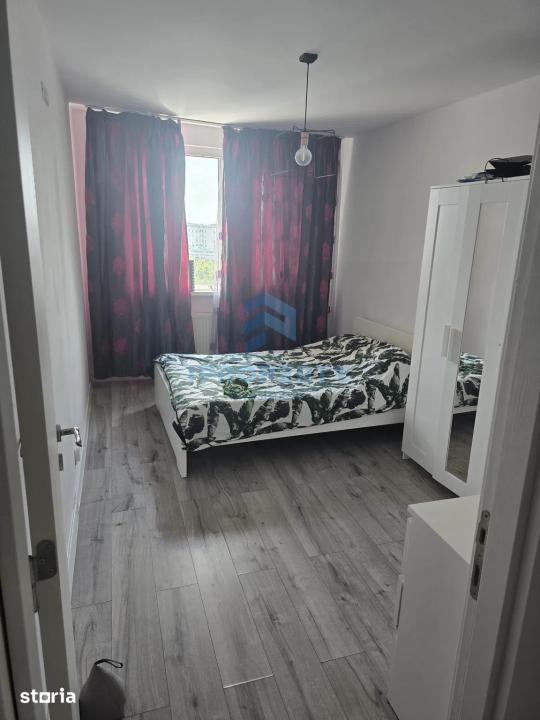 imagine-secundara-proprietate-297835