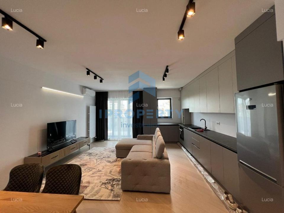 imagine-secundara-proprietate-271288