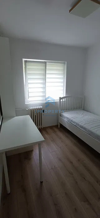 imagine-secundara-proprietate-288102