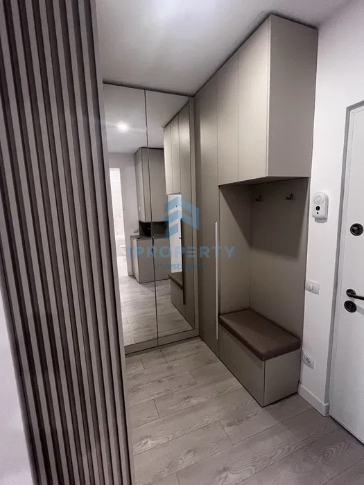 imagine-secundara-proprietate-275369
