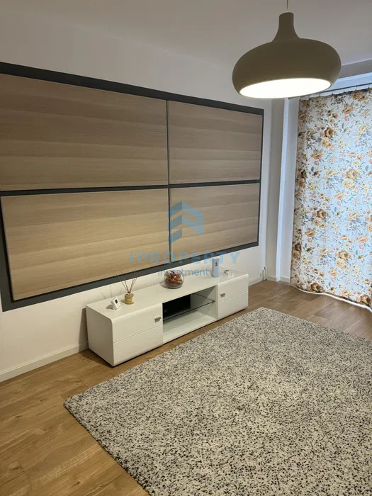 imagine-secundara-proprietate-285847