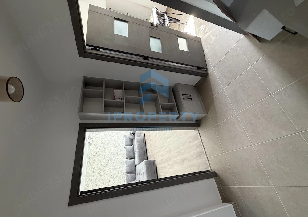 imagine-secundara-proprietate-310577