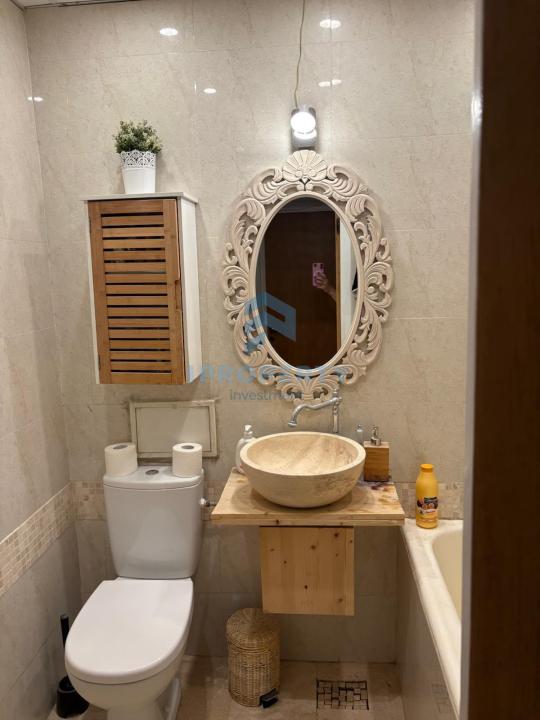 imagine-secundara-proprietate-306353