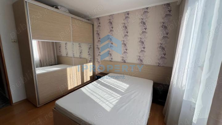 imagine-secundara-proprietate-297762