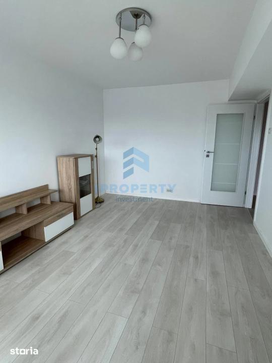 Închiriere Apartament 2 camere la Gorjului 10 min metrou  - fotografie proprietate 8