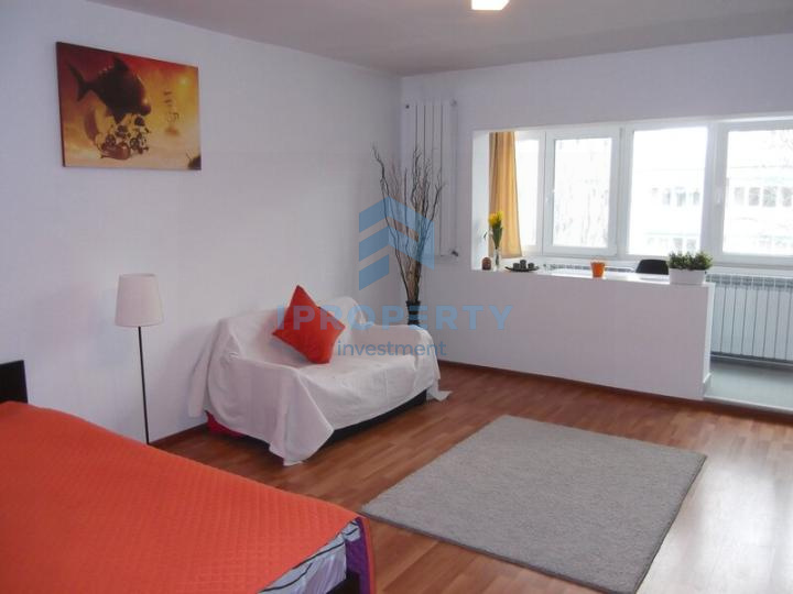 imagine-secundara-proprietate-284999