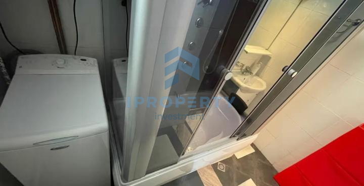 imagine-secundara-proprietate-299480