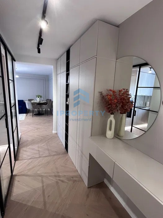imagine-secundara-proprietate-307054