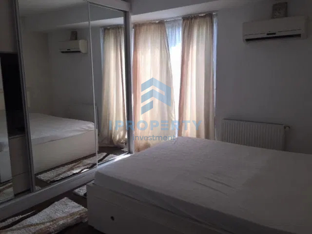 imagine-secundara-proprietate-293155