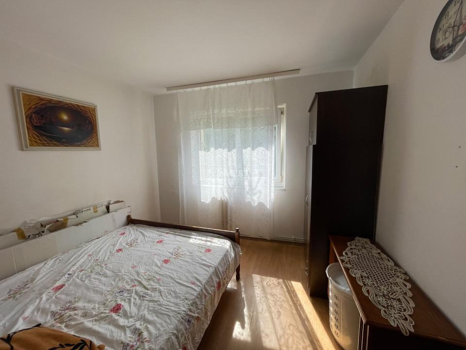 Apartament de vanzare 3 camere, zona Pacurari - Munca Invalizilor, Iasi - 6