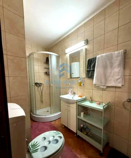 Muncii  Garsonieră -DECOMANDAT-2 MINUTE METROU-PET FRIENDLY - fotografie proprietate 9