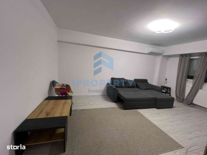 Apartament 2 camere soseaua mihai bravu zona obor - fotografie proprietate 6
