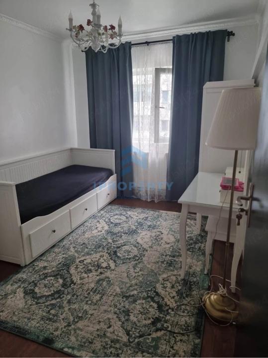 imagine-secundara-proprietate-287416