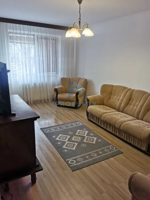 imagine-principala-proprietate-268431