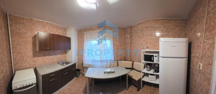imagine-secundara-proprietate-296185