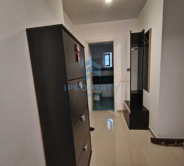 Apartament 2 Camere Modern |Dimitrie Leonida| 2 Minute De Metrou| Bloc Nou|  - fotografie proprietate 8