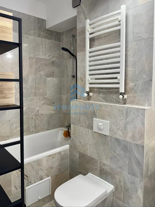 imagine-secundara-proprietate-299703