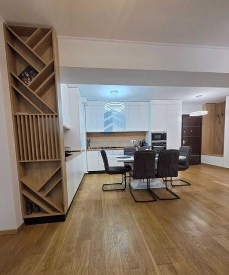 imagine-secundara-proprietate-297525