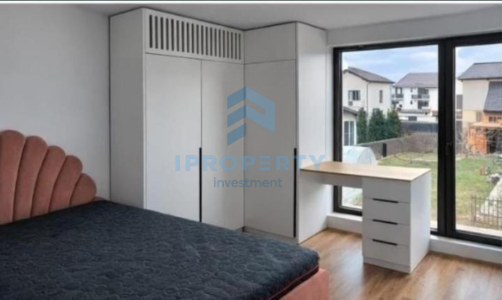 imagine-secundara-proprietate-293913