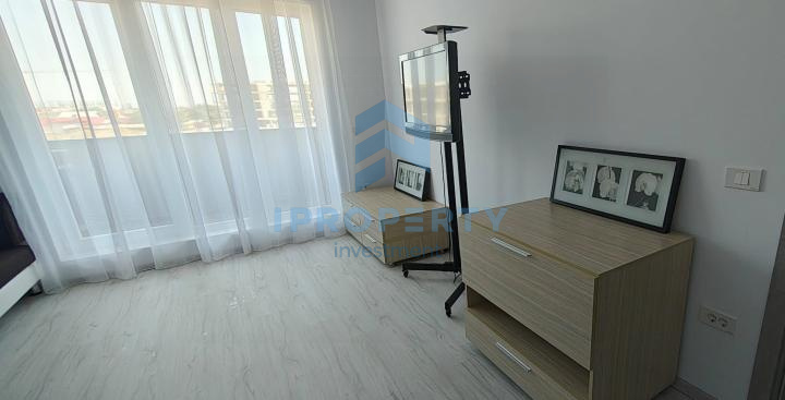imagine-secundara-proprietate-296652