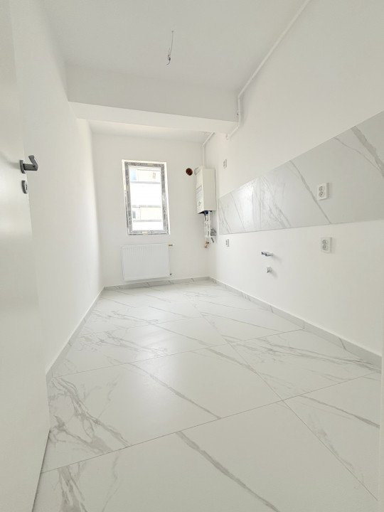 Apartament 2 camere de vânzare în Militari, Bucuresti – fotografia 6