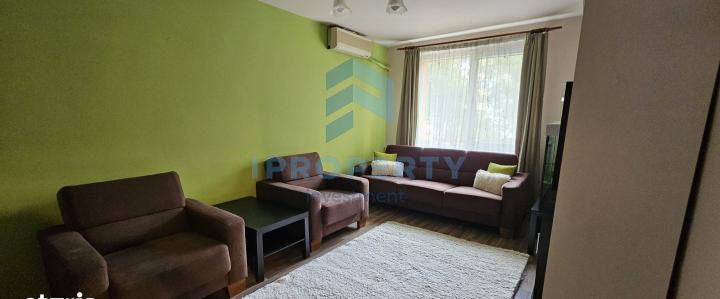 Apartament 2 Camere | Rahova | Parcare Inclusa|  - fotografie proprietate 2