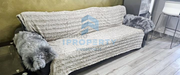 Novum Residence | Regie | 2 camere | Decomandat  - fotografie proprietate 7