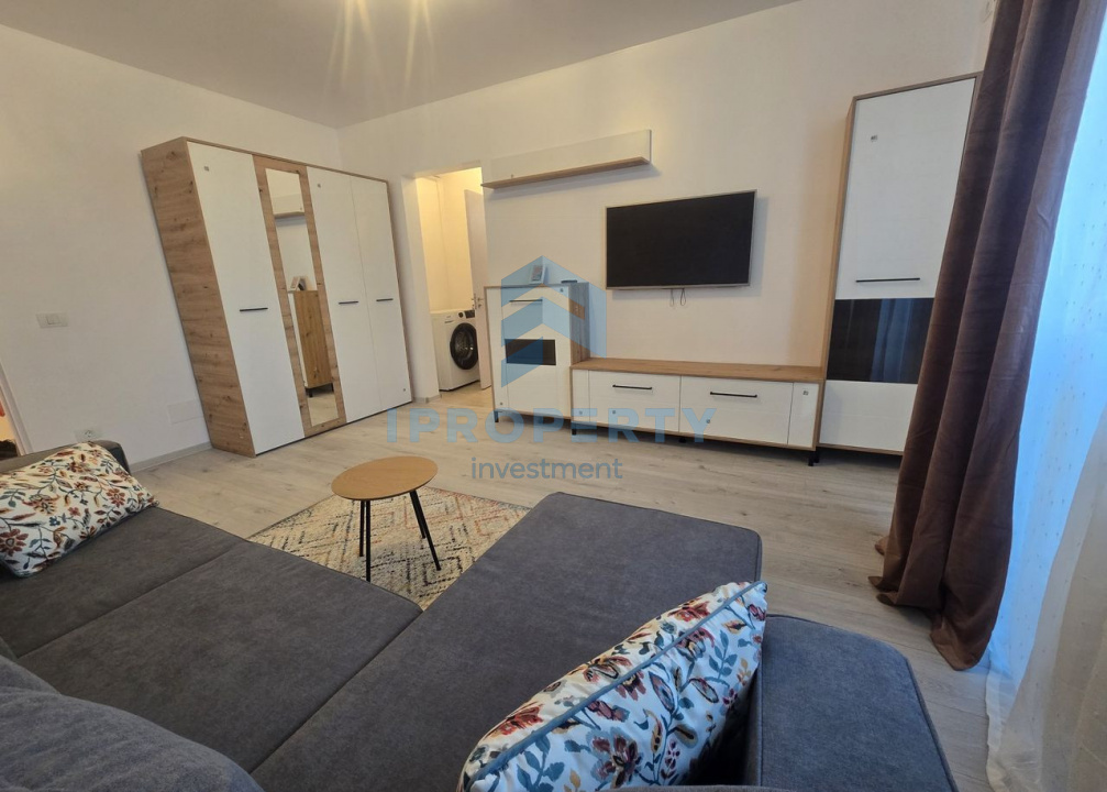 imagine-secundara-proprietate-278701
