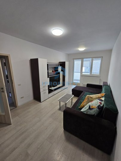 imagine-secundara-proprietate-296785