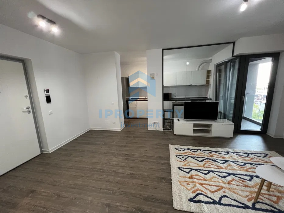 imagine-secundara-proprietate-275370
