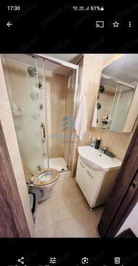 imagine-secundara-proprietate-292908