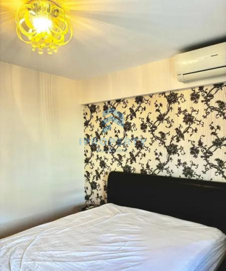 imagine-secundara-proprietate-294957