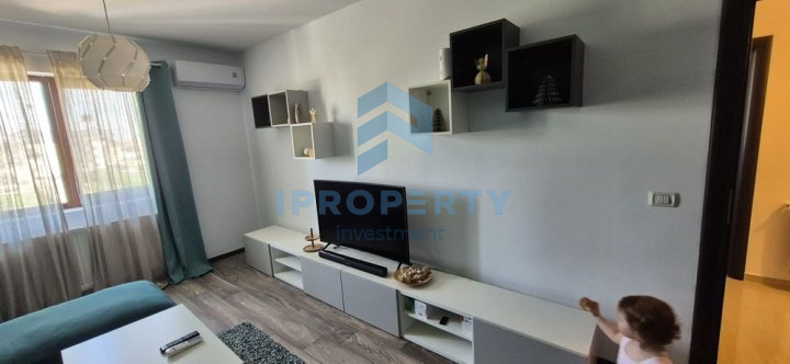 imagine-principala-proprietate-293361