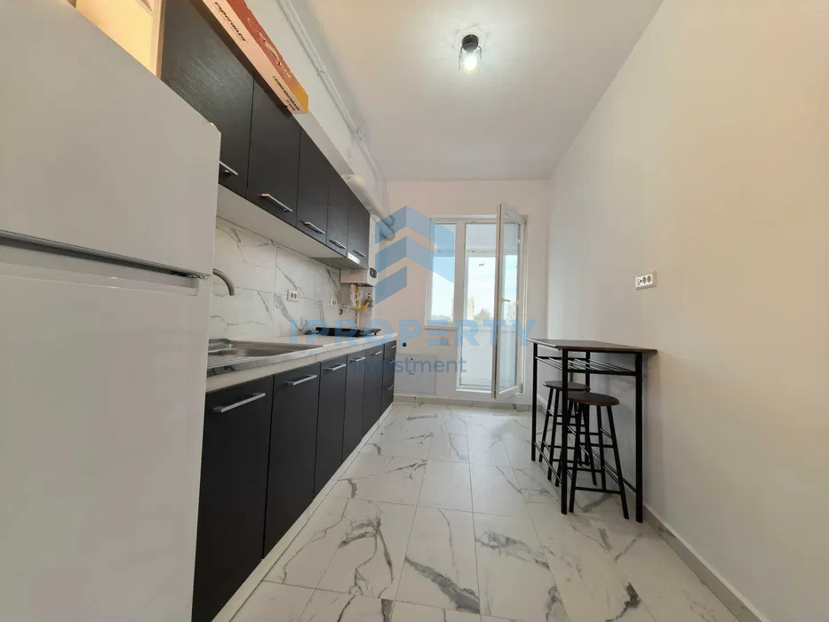 imagine-secundara-proprietate-299988