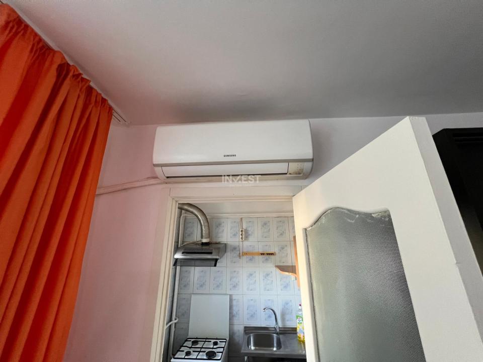Garsoniera-Tatarasi-Eternitate - 6