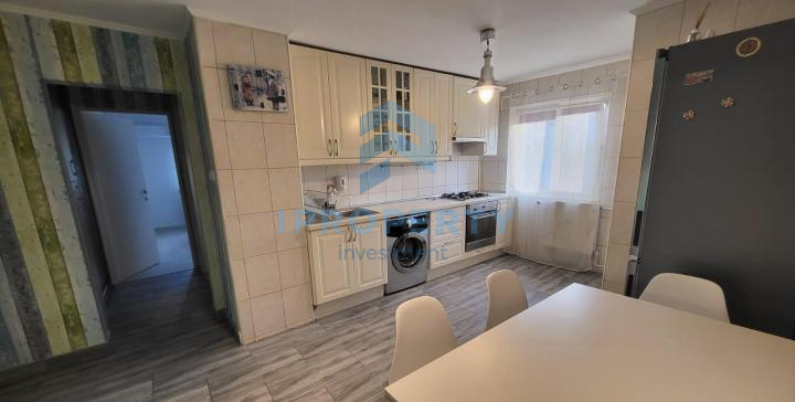 imagine-principala-proprietate-284966