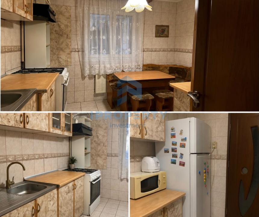 imagine-secundara-proprietate-286999